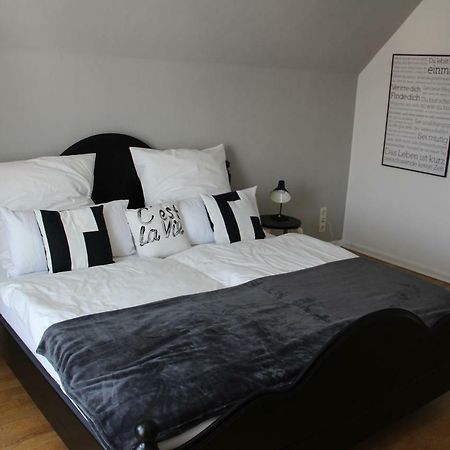 Stadtvilla Hameln Hamelin Bagian luar foto